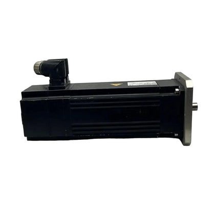 SEW Eurodrive Synchronous AC Servo Motor: SEW Eurodrive CMP63M/PK/AK0H/SM1 Servo Motor