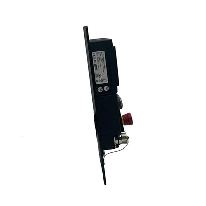 Euchner MGB-L2B-PNC-R-123011 Safety Locking System-Safety Locking System-Used Industrial Parts