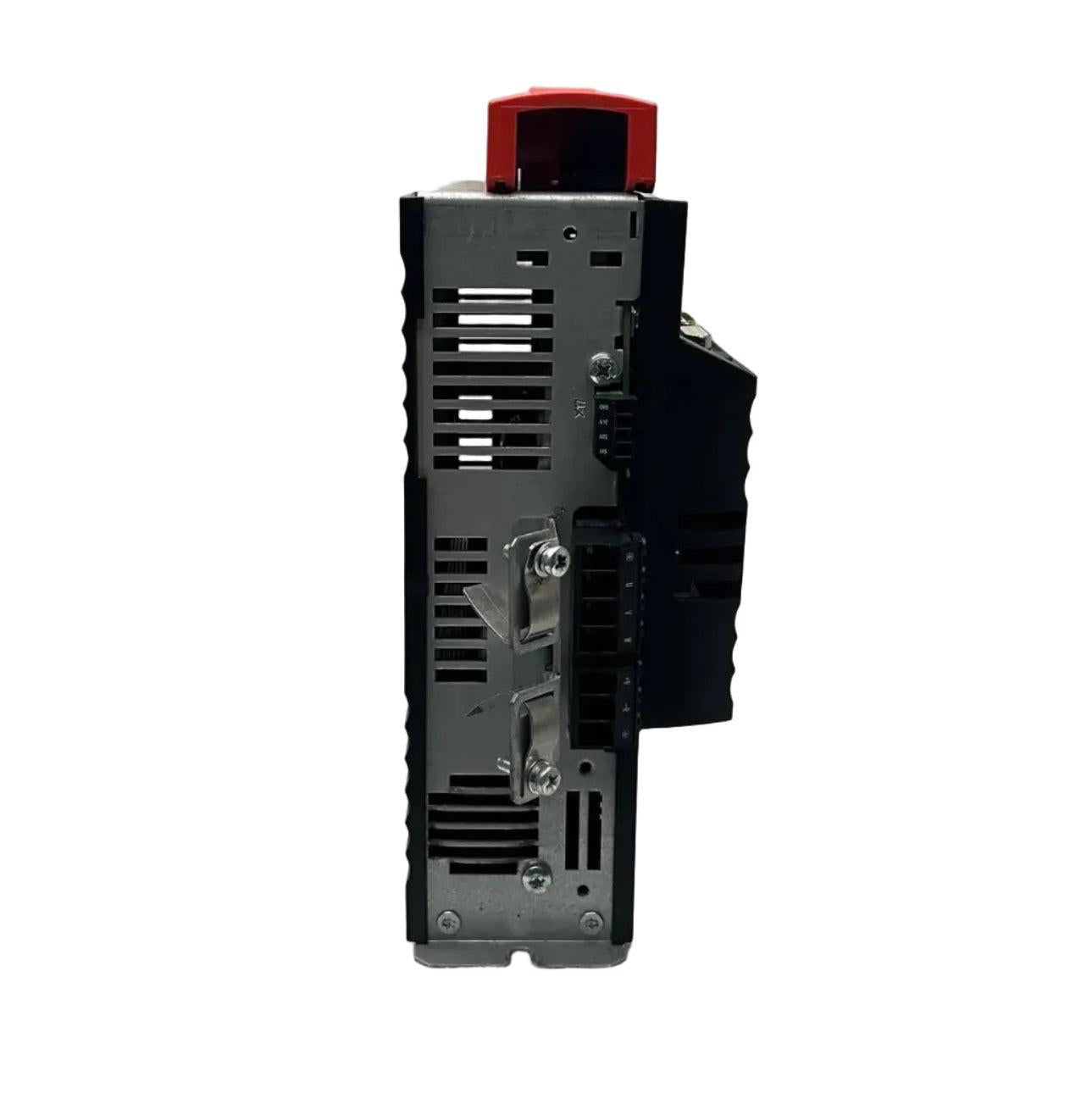 SEW-Eurodrive Movidrive B MDX61B0014-5A3-4-0T Inverter-Inverter-Used Industrial Parts