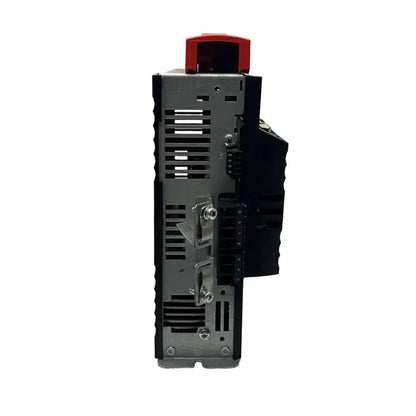 SEW-Eurodrive Movidrive B MDX61B0014-5A3-4-0T Inverter-Inverter-Used Industrial Parts