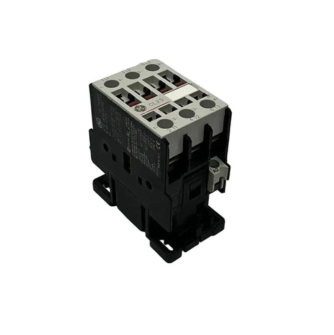 Used Industrial Parts : GE General Electric CL25A300T Contactor