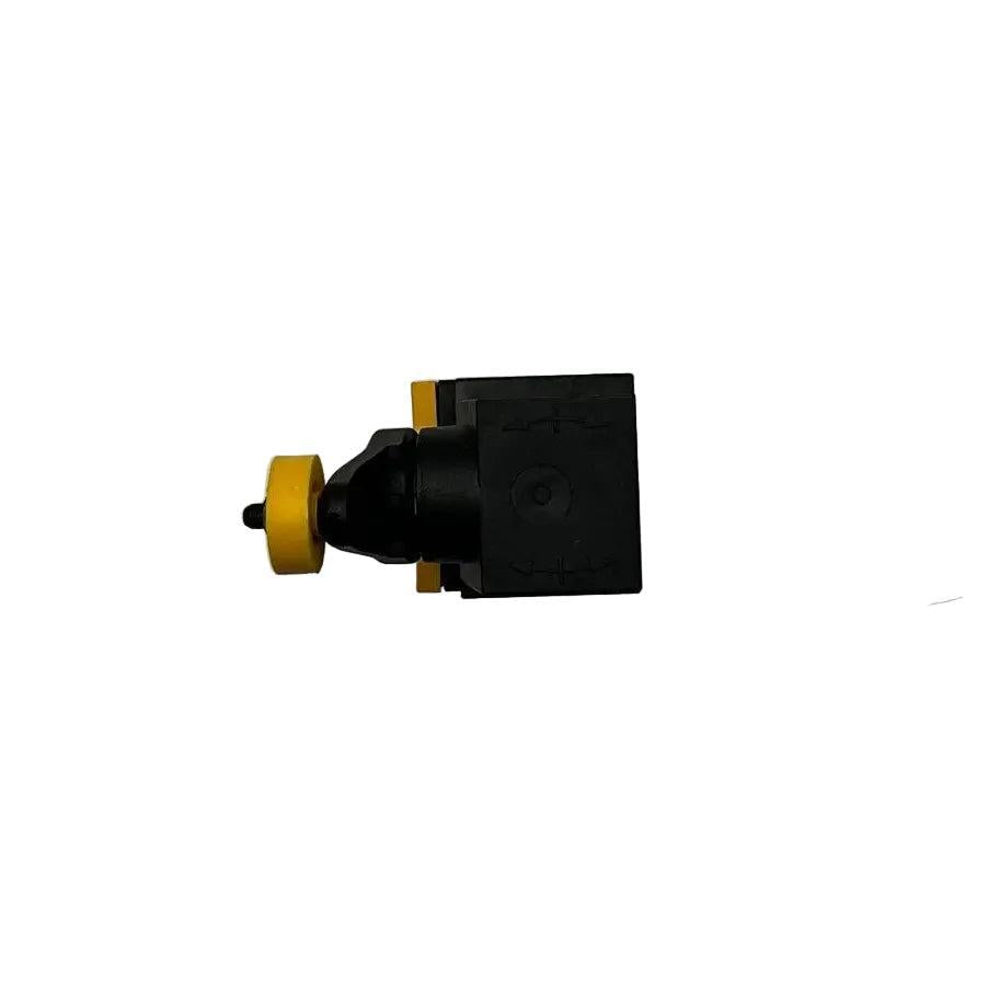 Eaton LS-11/RL Limit Switch-Used Industrial Parts