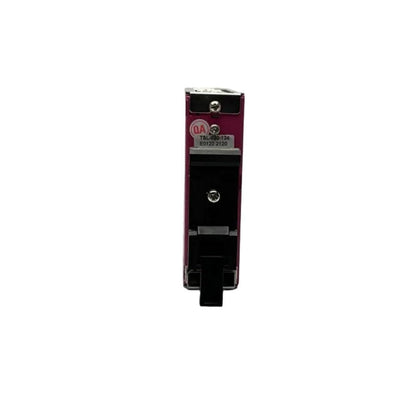 Traco Power TSL 030-124 AC/DC DIN-Rail Power Supply-AC/DC DIN-Rail Power Supply-Used Industrial Parts