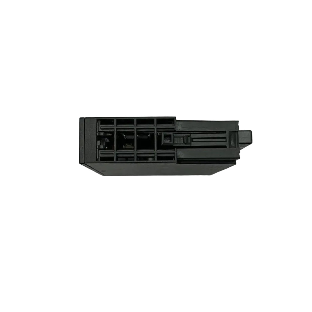 Siemens 6ES7 138-4DA04-0AB0 Electronic Module-Used Industrial Parts