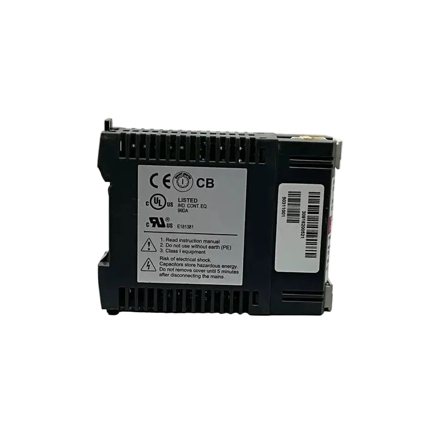 Used Industrial Parts : Traco Power TCL24-124 Industrial Power Supply