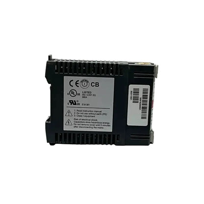 Used Industrial Parts : Traco Power TCL24-124 Industrial Power Supply