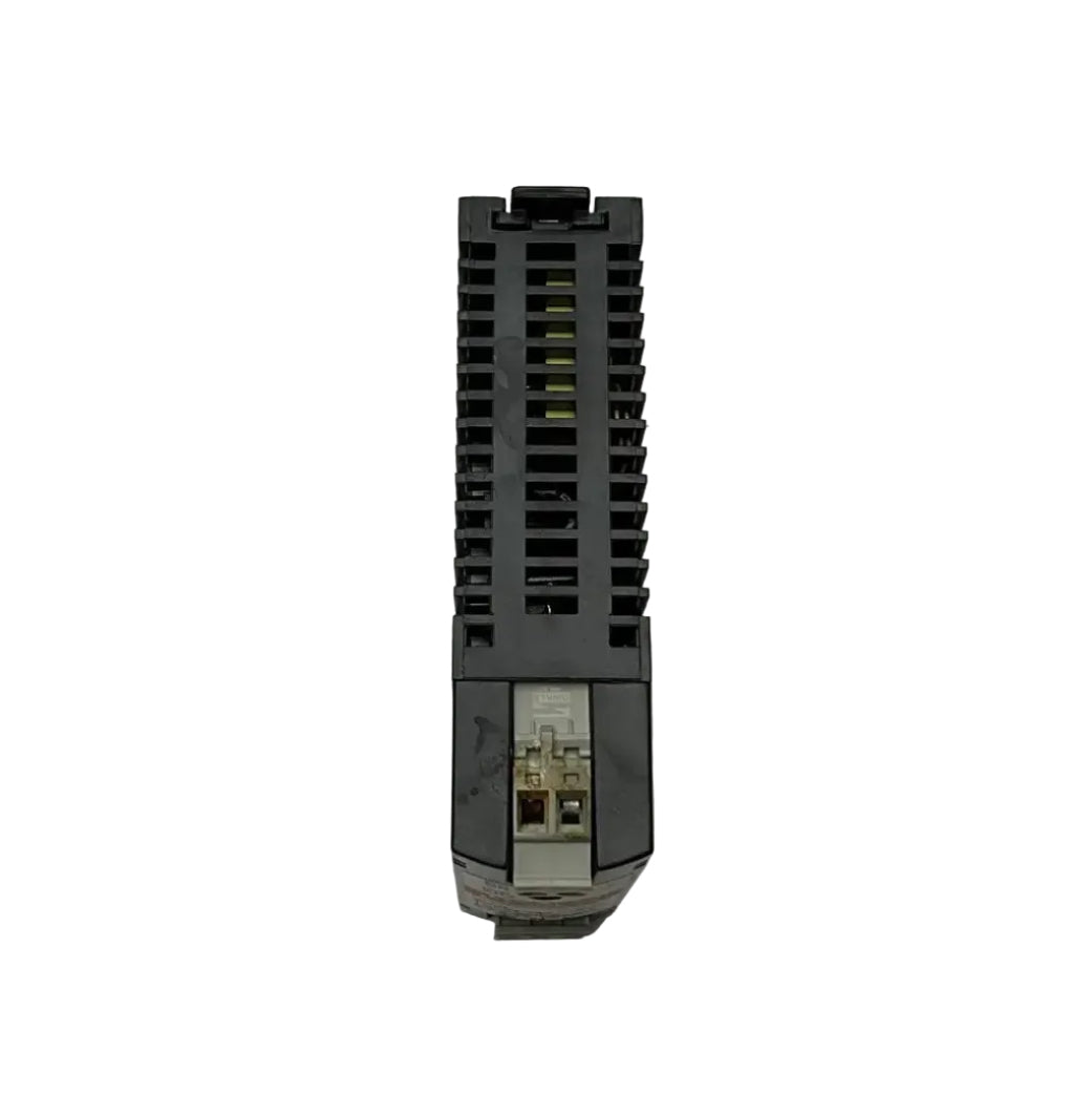 Used Industrial Parts : Traco Power TCL24-124 Industrial Power Supply