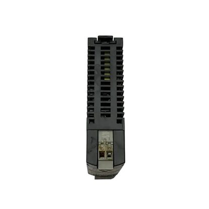 Used Industrial Parts : Traco Power TCL24-124 Industrial Power Supply