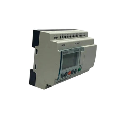 Used Industrial Parts : Crouzet Millenium 3 XD26S Logic Module - 88970162