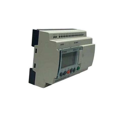 Used Industrial Parts : Crouzet Millenium 3 XD26S Logic Module - 88970162
