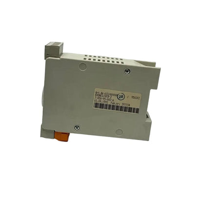 Krones AG KFB-2 Timer Relay Module-Timer Relay Module-Used Industrial Parts