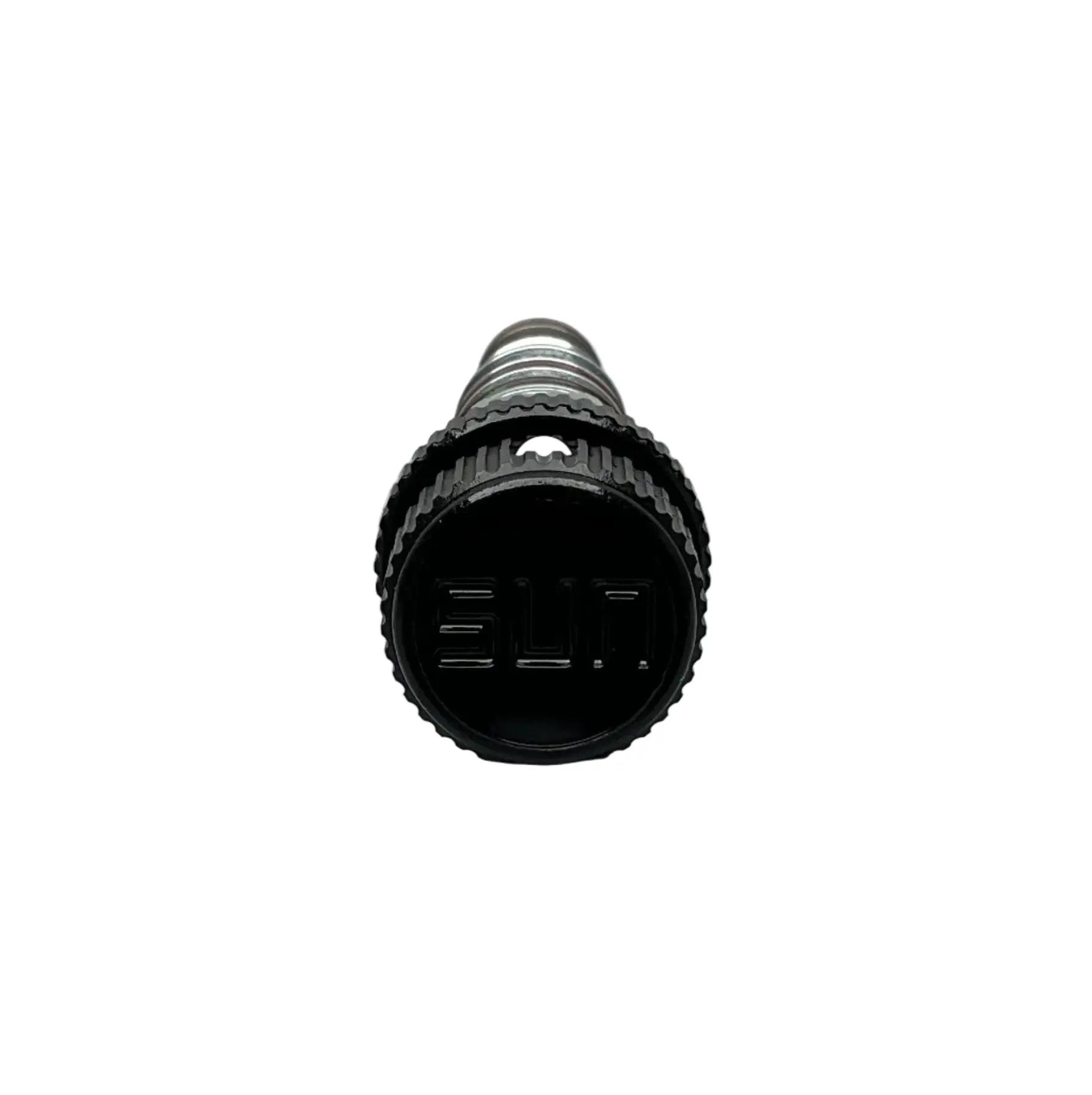 Sun Hydraulics PVDAKEV Pilot Operated Pressure Reducing Valve - DE-PO-068772-Pilot Operated Pressure Reducing Valve-Used Industrial Parts