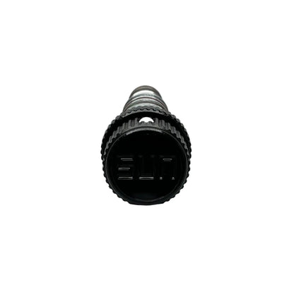 Sun Hydraulics PVDAKEV Pilot Operated Pressure Reducing Valve - DE-PO-068772-Pilot Operated Pressure Reducing Valve-Used Industrial Parts