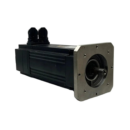 SEW Eurodrive Synchronous AC Servo Motor: SEW Eurodrive CMP63M/PK/AK0H/SM1 Servo Motor