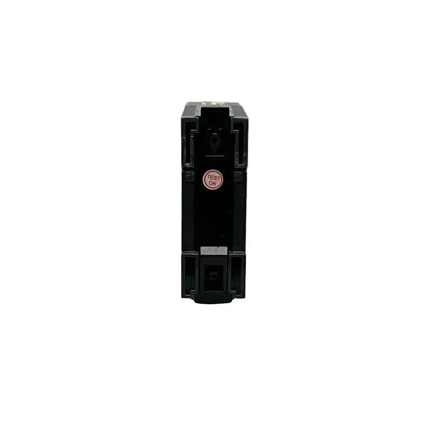 Used Industrial Parts : Traco Power TCL24-124 Industrial Power Supply
