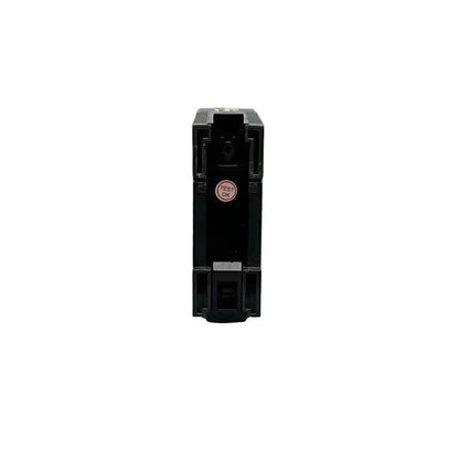 Used Industrial Parts : Traco Power TCL24-124 Industrial Power Supply