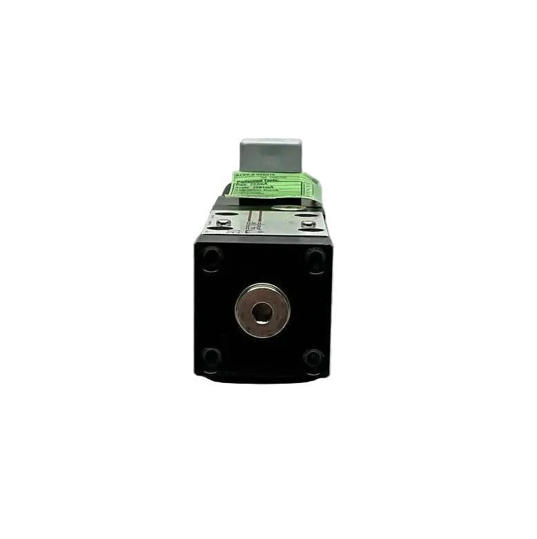 Atos RZG0-A-033/210 31 Digital Proportional Pressure Reducing Valve-Digital Proportional Pressure Reducing Valve-Used Industrial Parts