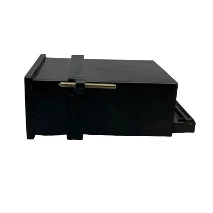 Diessel DZ6NDSK Industrial Flow Meter Display-Industrial Flow Meter Display-Used Industrial Parts