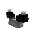 IMI Norgren SXE9773-Z60-81-33N Double Solenoid Directional Control Valve
