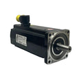 Schneider Electric Lexium SH3 AC מנוע סרוו סינכרוני