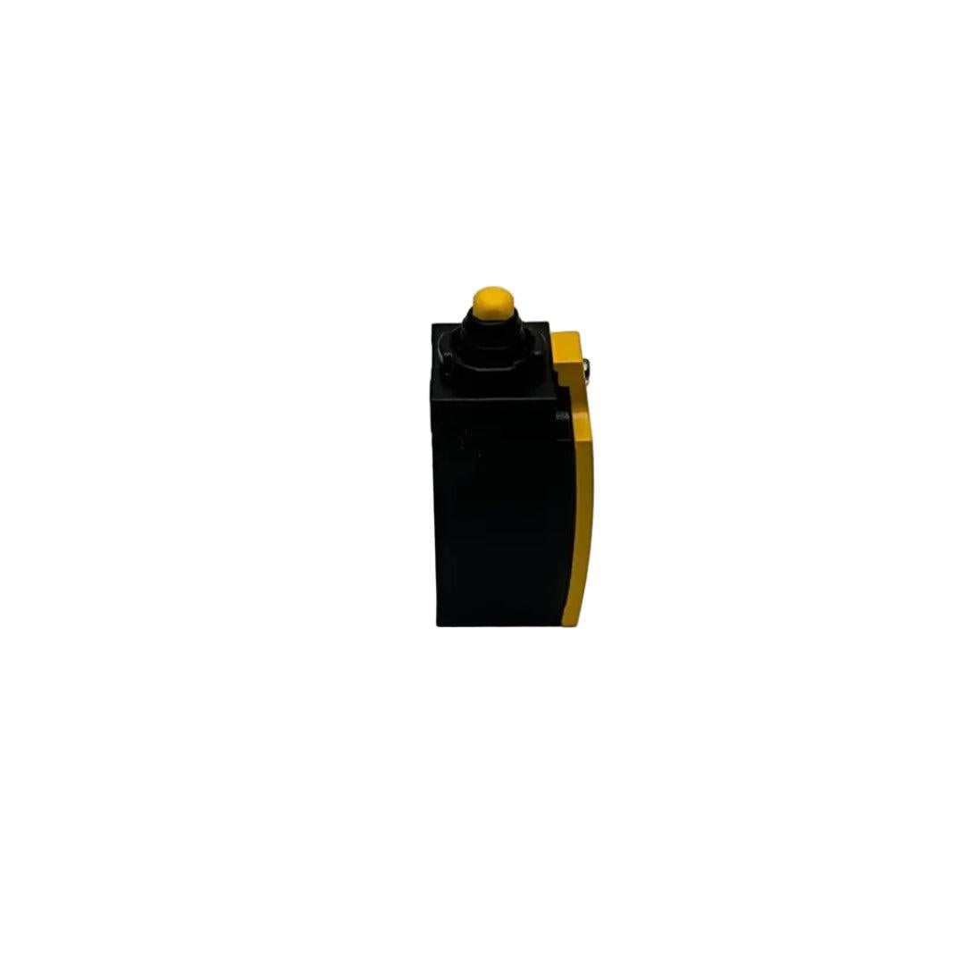 Eaton LSM-11 Limit Switch-Used Industrial Parts