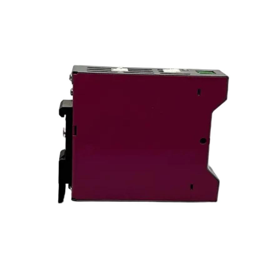 Traco Power TSL 030-124 AC/DC DIN-Rail Power Supply-AC/DC DIN-Rail Power Supply-Used Industrial Parts