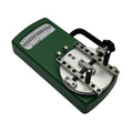 בודק מומנט מכני למכסי בקבוקים וסגרים מבית Keizer International