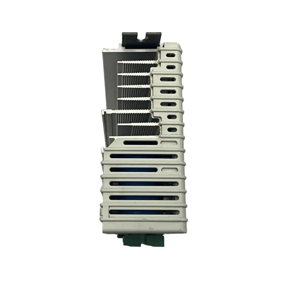 Used Industrial Parts : Lenze EVF8201-E Frequency Inverter Drive - 00384003