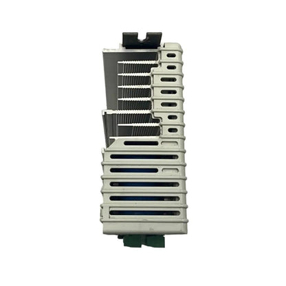 Used Industrial Parts : Lenze EVF8201-E Frequency Inverter Drive - 00384003