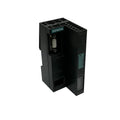 Siemens Simatic ET200S  Interface Module	  6ES 151-1AA04-0AB0