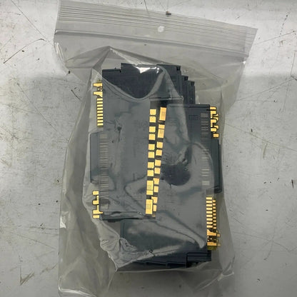 Modulo Power Supply B&R Automation X20 PS 9600