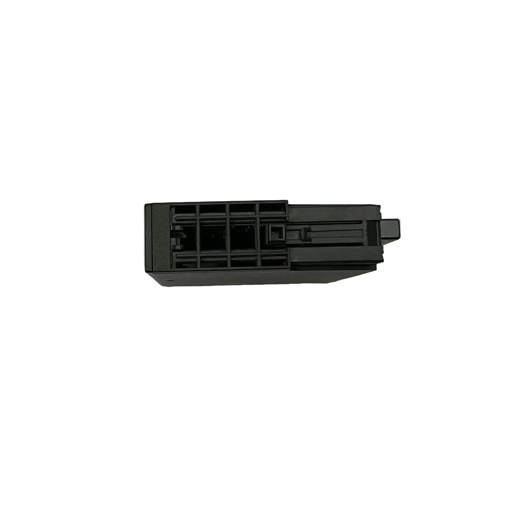 Siemens 6ES7 138-4CA00-0AA0 Power Module-Used Industrial Parts