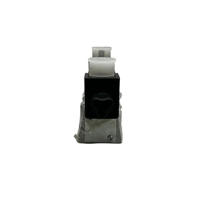 IMI Norgren SXE9773-Z60-81-33N Double Solenoid Directional Control Valve-Double Solenoid Directional Control Valve-Used Industrial Parts