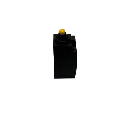 Eaton LS-11 Limit Switch-Used Industrial Parts