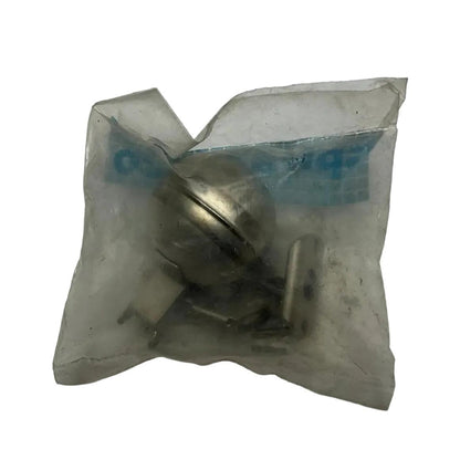 Spirax Sarco Main Valve Assembly - 0660280-Main Valve Assembly-Used Industrial Parts