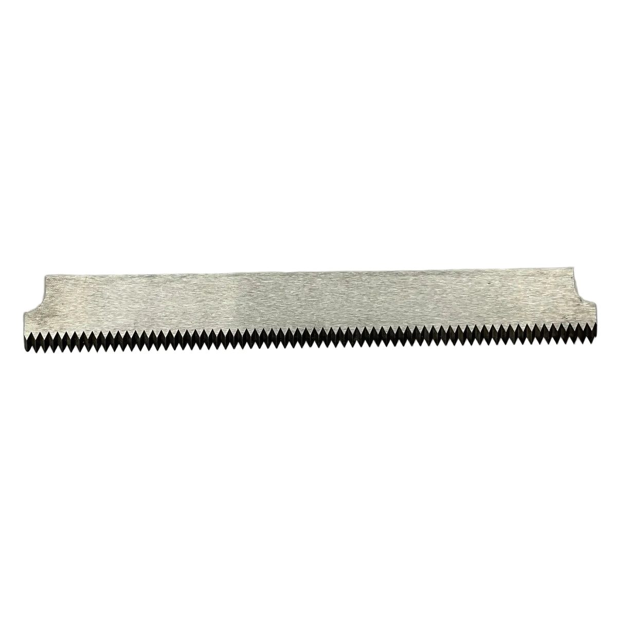 Ocme / Procoupe Industries Toothform Knife - 2TFI XD 1128-Toothform Knife-Used Industrial Parts