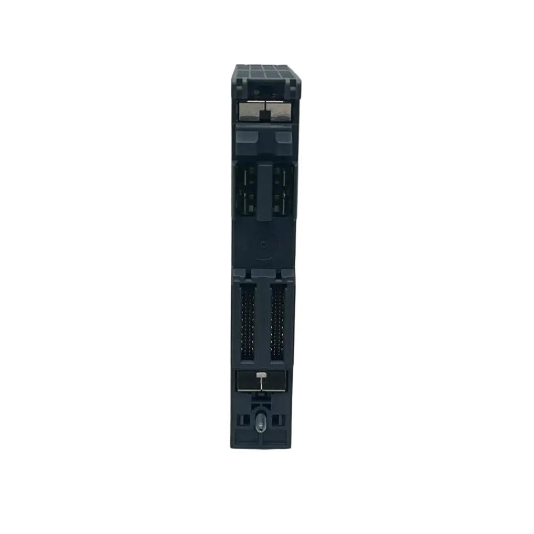 Siemens DQ 16x24VDC/0.5A BA Digital Output Module - 6ES7 522-1BH10-0AA0-Digital Output Module-Used Industrial Parts