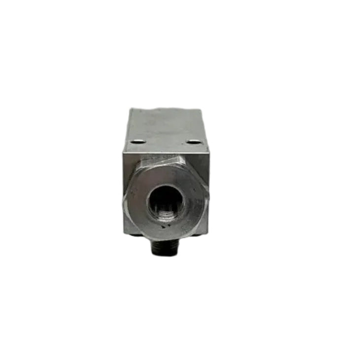 IMI Norgren Electro-mechanical Pneumatic Pressure Switch: IMI Norgren 0880360 Electro-mechanical Pneumatic Pressure Switch