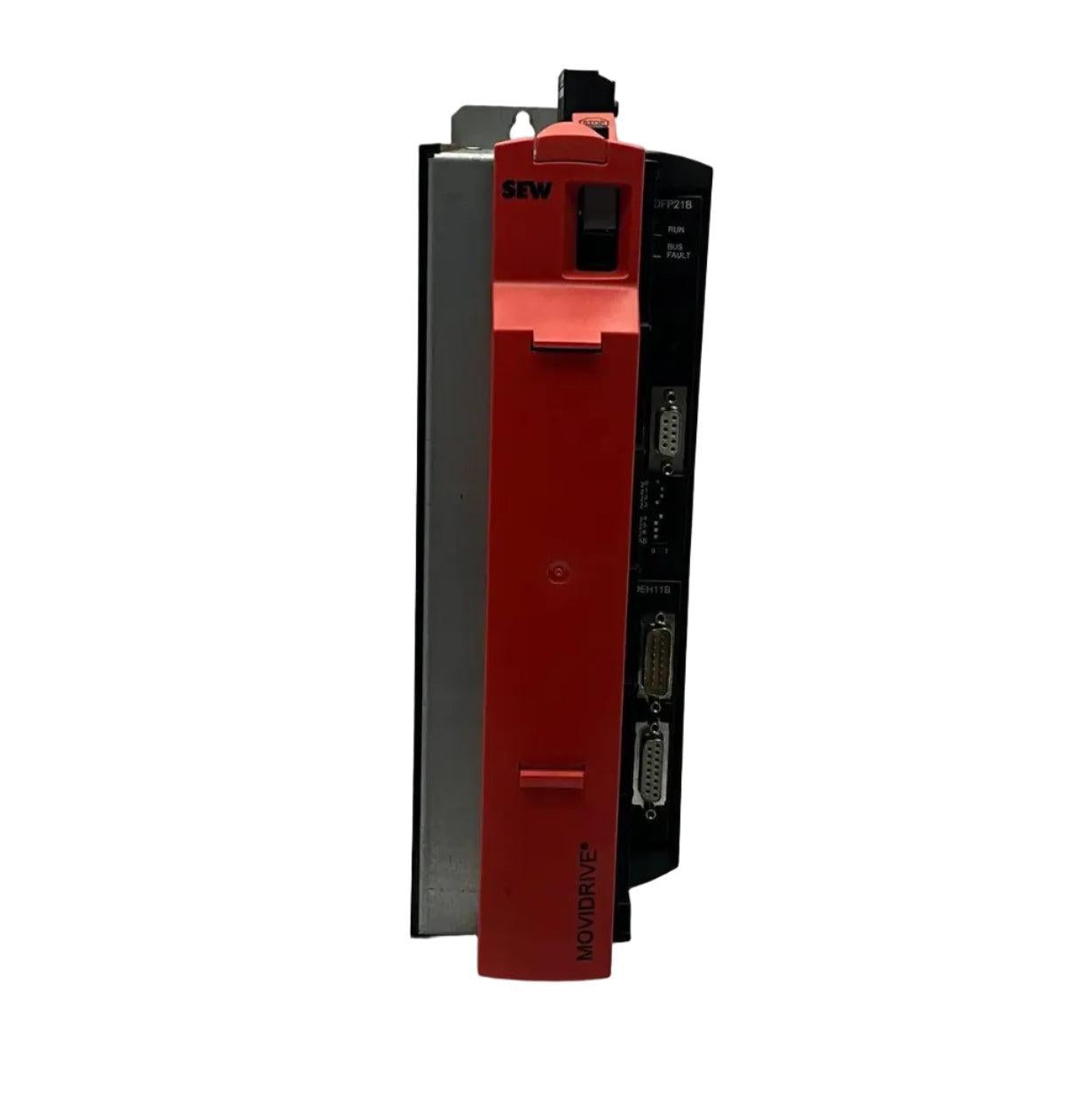 SEW-Eurodrive Movidrive B MDX61B0014-5A3-4-0T Inverter-Inverter-Used Industrial Parts