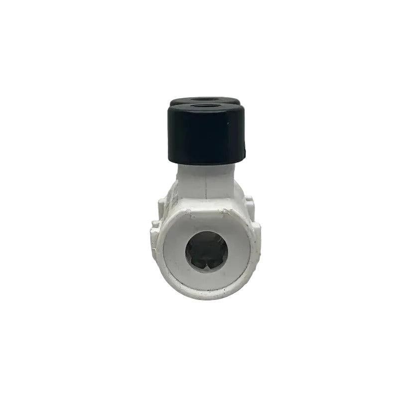 Pfisterer 332710021 LV Piercing Connector x 10pcs-LV Piercing Connector-Used Industrial Parts