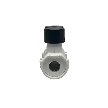 Pfisterer 332710021 LV Piercing Connector x 10pcs-LV Piercing Connector-Used Industrial Parts