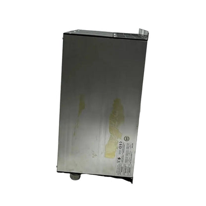 Used Industrial Parts : Danfoss MCD 3000 - 175G5046 Soft Starter