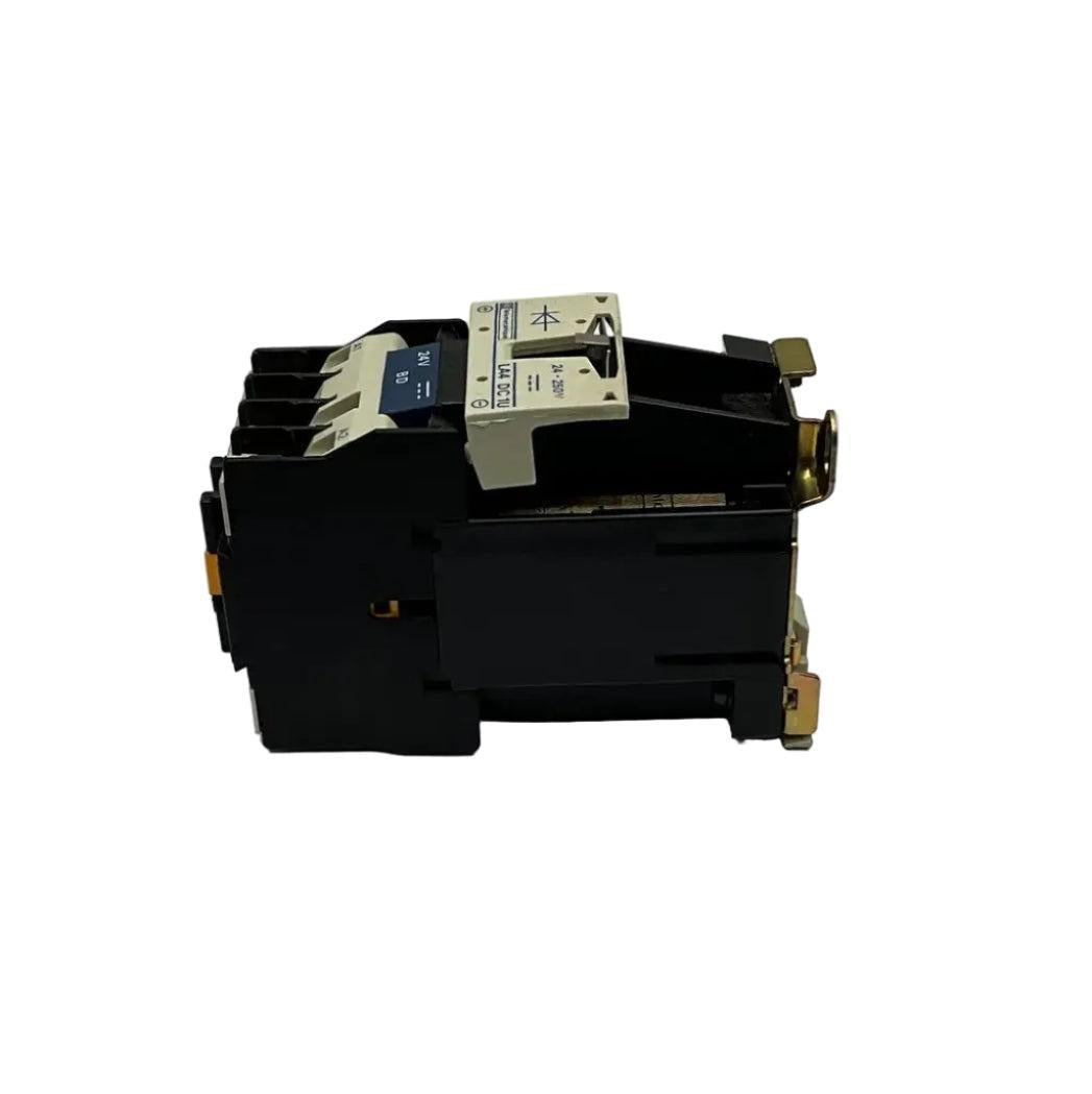Used Industrial Parts : Telemecanique CA3 DN22 24v