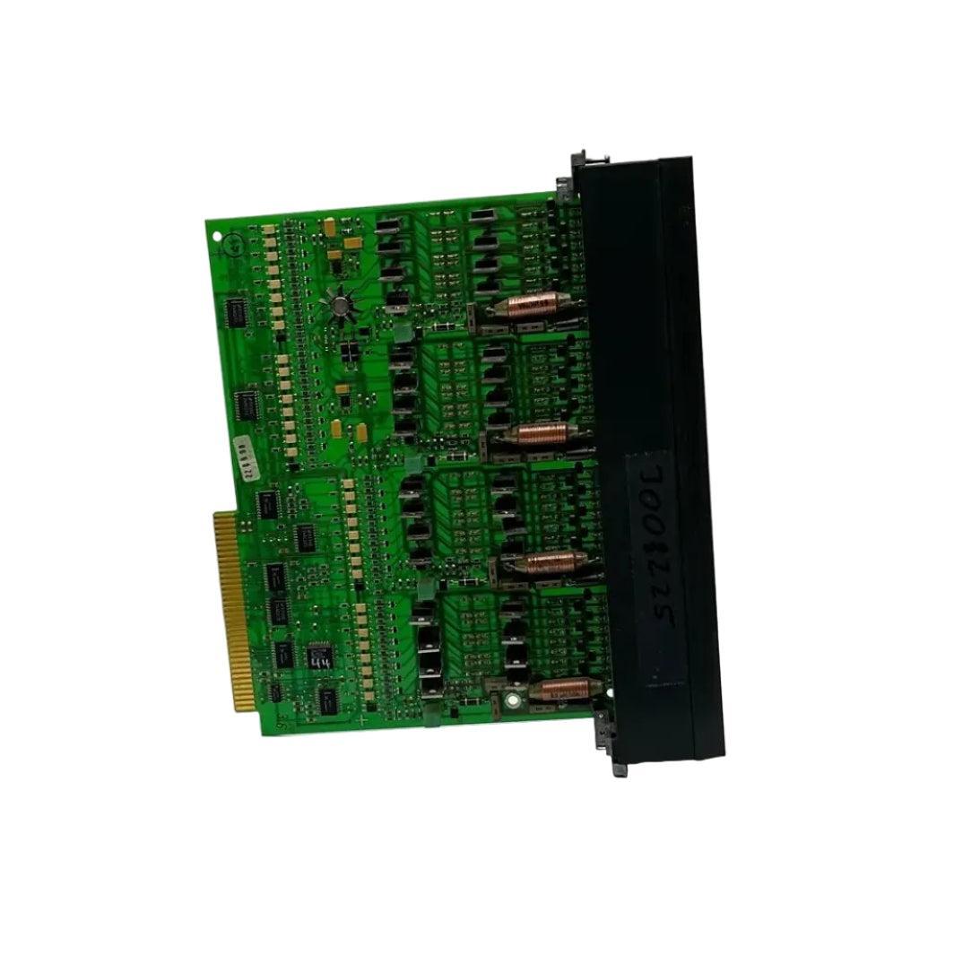 Pilz P9-DO Digital Output Module - 303111 0-PLC Digital Output Module-Used Industrial Parts