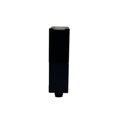 Sick Photoelectric Retro-Reflective Sensor: Sick WL23-F430 Photoelectric Retro-Reflective Sensor