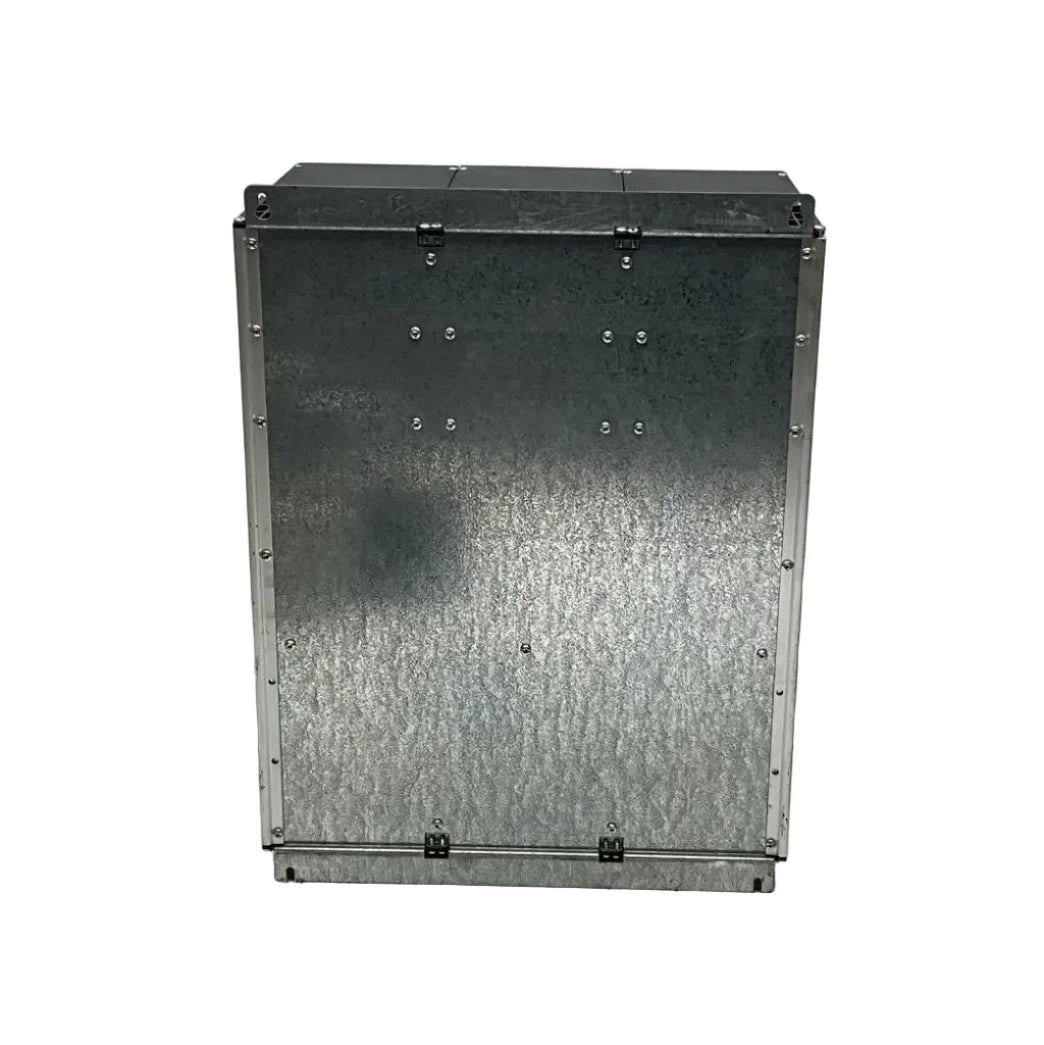 Danfoss MCD 3000 - 175G5046 Soft Starter - MCD3132-T5-C21-CV4-Used Industrial Parts