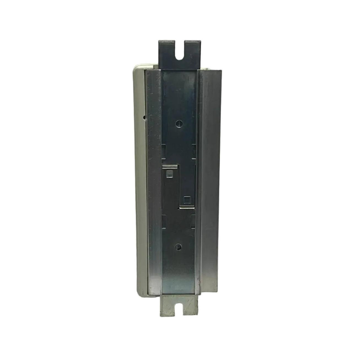 Used Industrial Parts : Lenze EVF8201-E Frequency Inverter Drive - 00384003