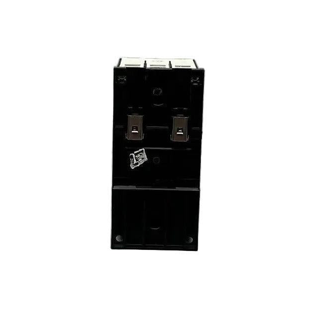 Eaton DIL M50 XTCE050D Contactor 24 - 27VDC-Contactor-Used Industrial Parts