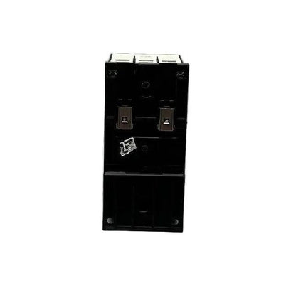 Eaton DIL M50 XTCE050D Contactor 24 - 27VDC-Contactor-Used Industrial Parts
