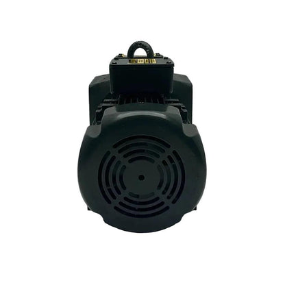 Used Industrial Parts : DSI Dynamatic 90TR2/2 Adjustable Speed Eddy-Current Drive with Controller